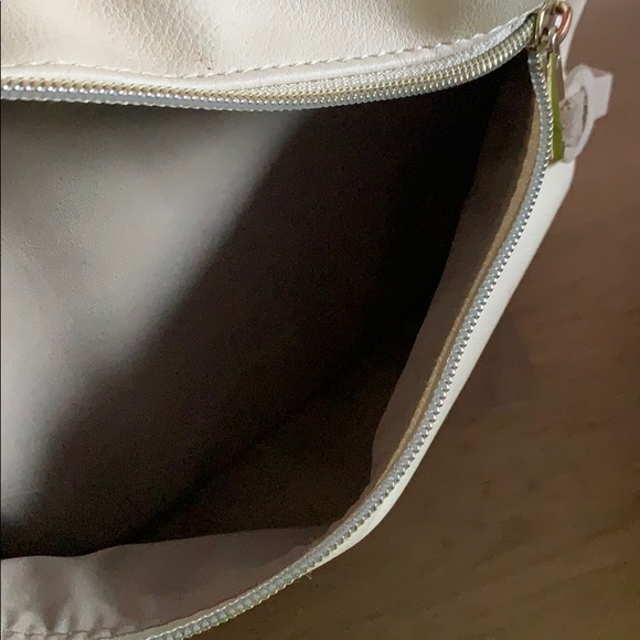 Anello Backpack - Picture 6 of 8